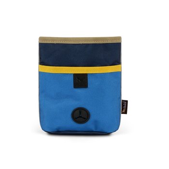 PLAY Scout & About - Deluxe Training Pouch - River