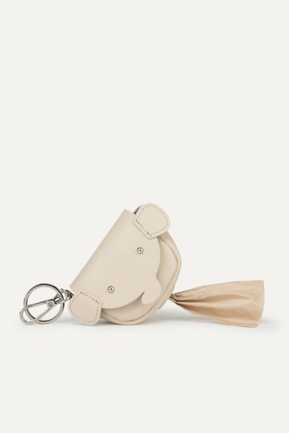 Max-Bone Elma Poop Bag Holder