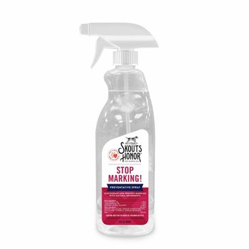 Skout's Honor Copy of Skouts Odor Eliminator 35oz