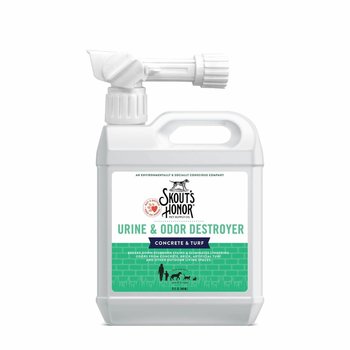 Skout's Honor Copy of Skouts Urine Destroyer 35oz