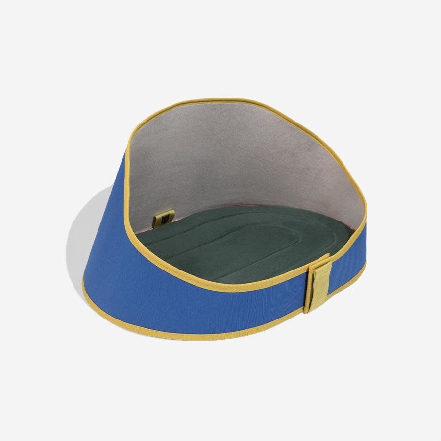 Zee Dog Zee Cat Bed Polo