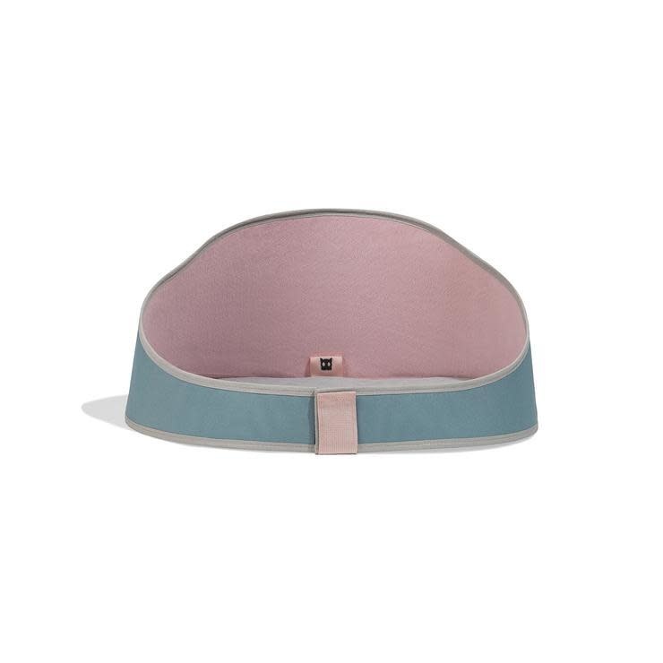 Zee Dog Zee Cat Bed Kombucha