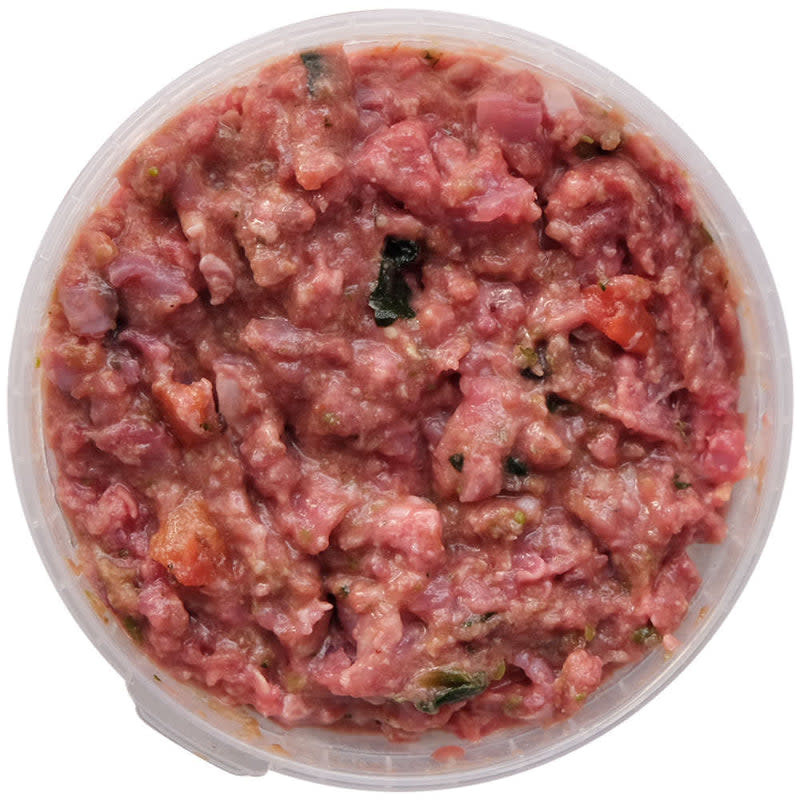 Pure Love Duck 450g/1lb