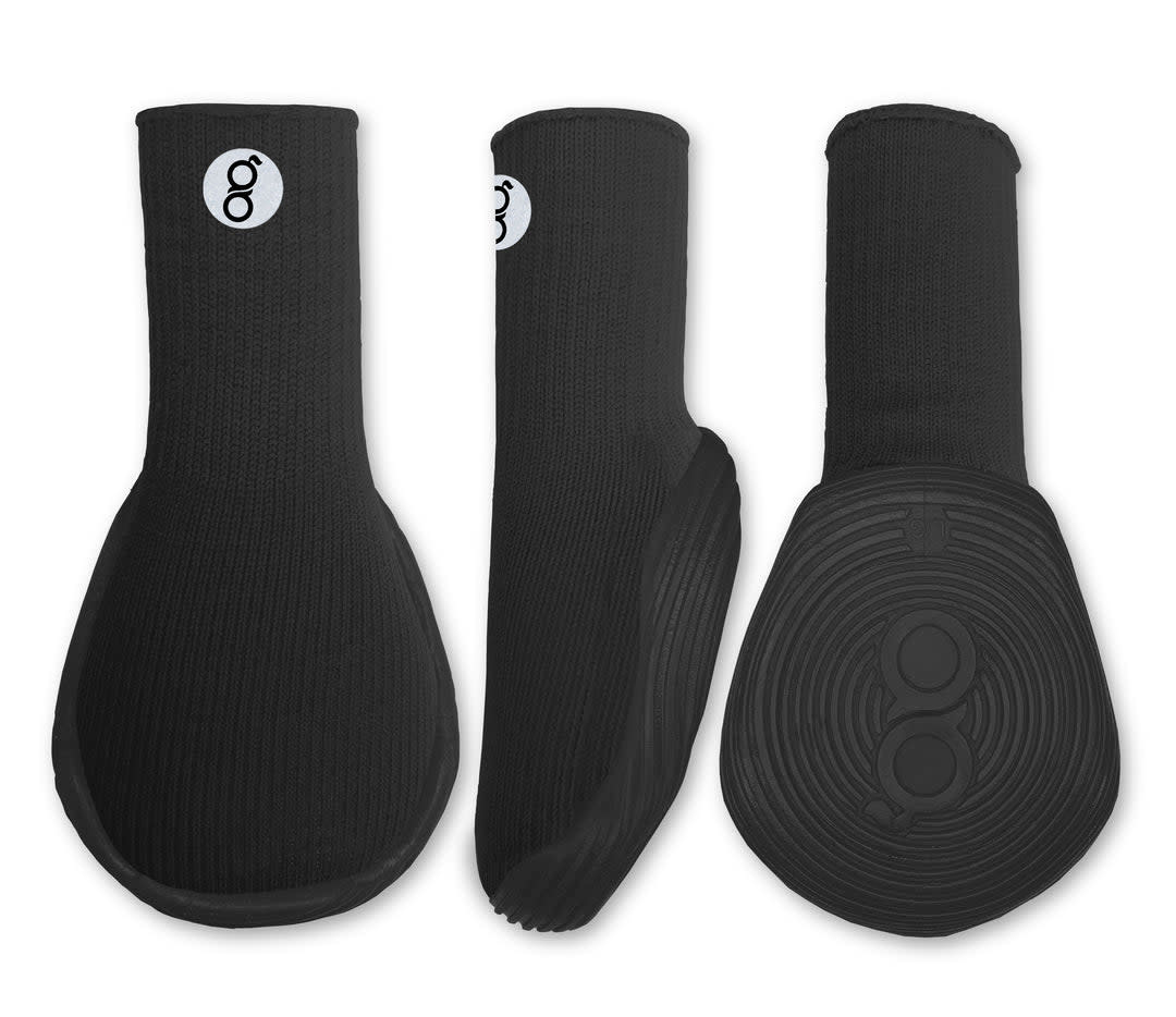 Go-eez Goo-eez All-Terrain Dog Boots