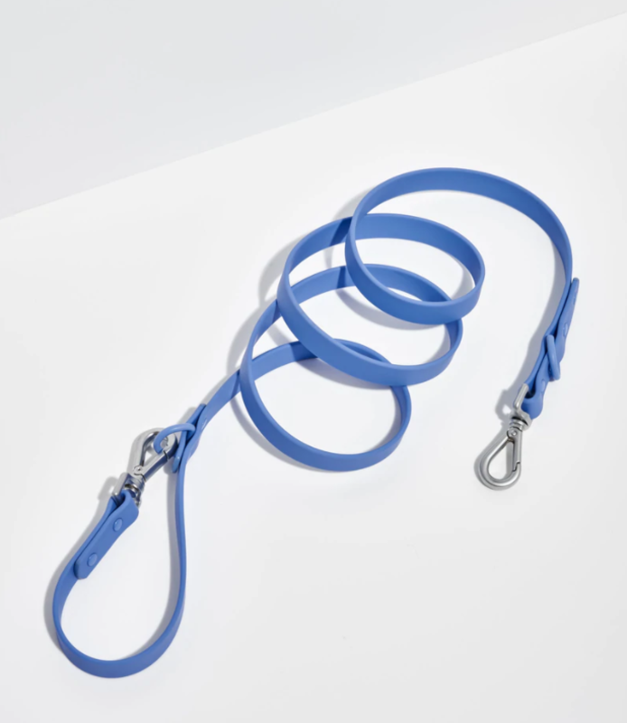 Wild One Wild One Leash Moonstone