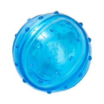 SPOT Scent-Sations Bacon Flavored Ball 2.75"