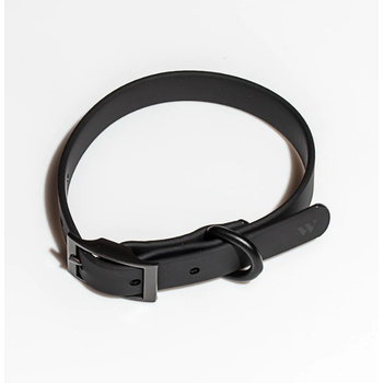 Wild One Wild One Collar - Black