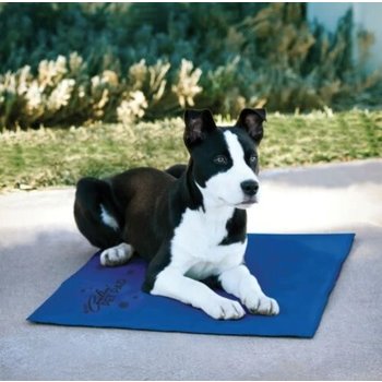 K&H K&H Coolin' Pet Pad - Large 20" x 36"