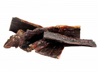 Ziwi Beef Weasand Dog Chews