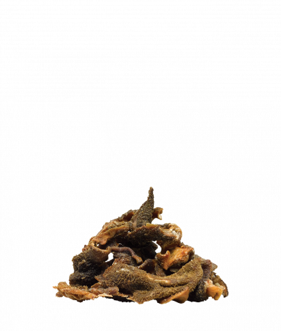 Ziwi Lamb Green Tripe Dog Chews