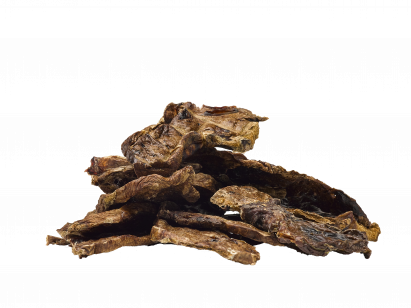 Ziwi Venison Lung and Kidney Chews