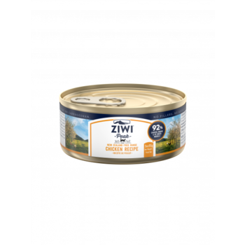 Ziwi Chicken Wet Cat Food