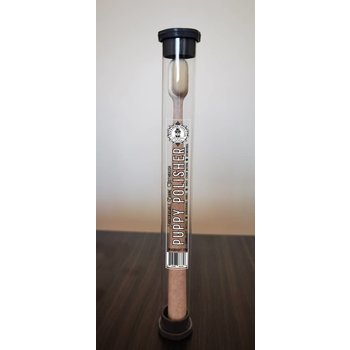 Wag&Bright Puppy Polisher Toothbrush - Medium/Regular