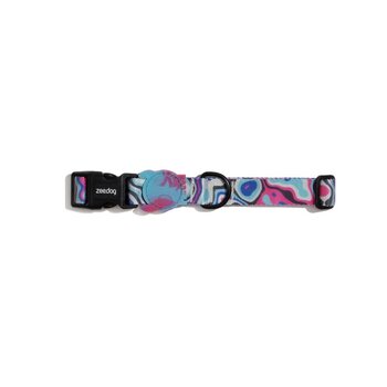 Zee Dog Blast Cat Collar