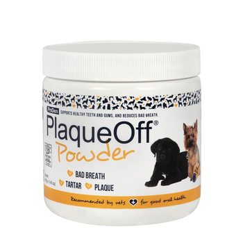 PlaqueOff ProDen Plaque Off Powder 180 g