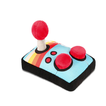 PLAY Plush 80's Classic Collection - Joystick