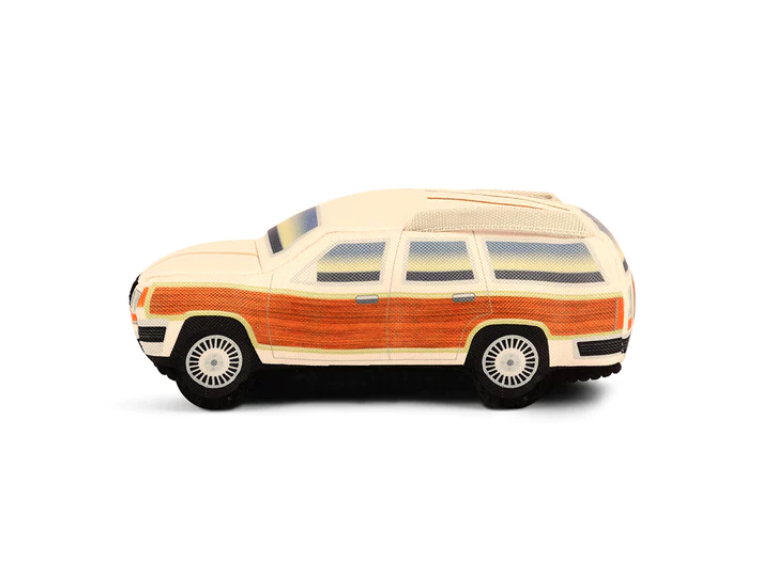 PLAY Copy of Plush 80's Classic Collection - Boombox