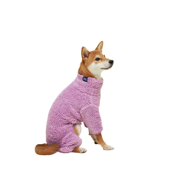 Online dog clothing stores online