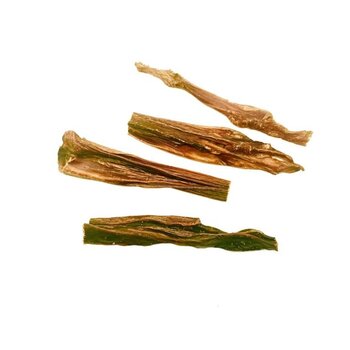 Nature's Own Bully Split Ends 4"-6"