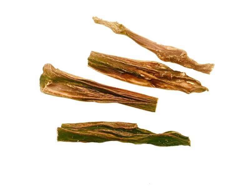 Nature's Own Bully Split Ends 4"-6"