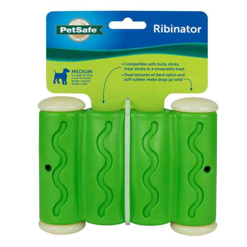 Petsafe Ribinator