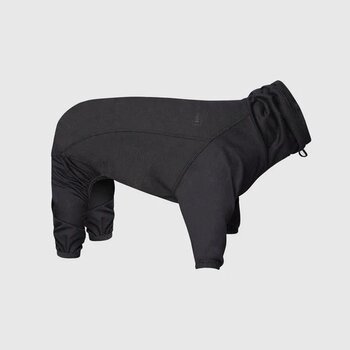 Canada Pooch Thermal Layer Onesie