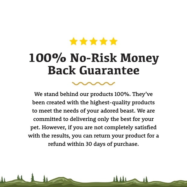 Adored Beast Apothecary The Wolf Species Appropriate Probiotic 60ml