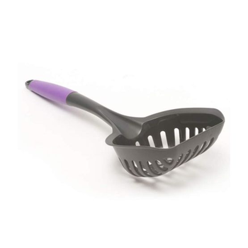 Messy Cats Messy Cats Litter Scoop