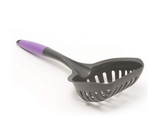 Messy Cats Messy Cats Litter Scoop