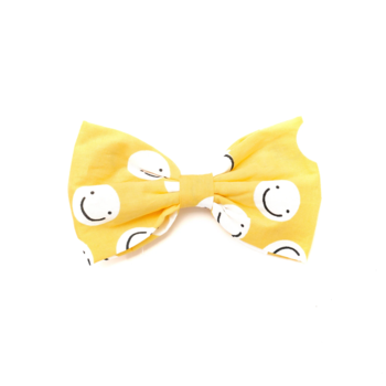The Paws Friends Bow Tie
