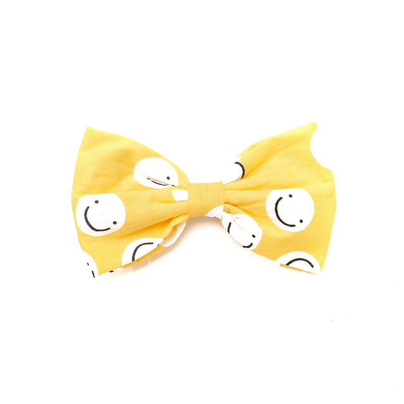 The Paws Friends Bow Tie