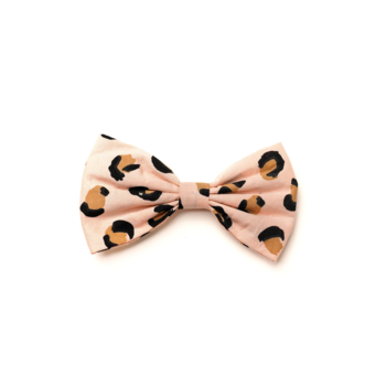 The Paws Penny Bow Tie