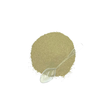 Blends for Life Green Lipped Mussel Dog & Cat Health Support 160 g/ 5.6 oz