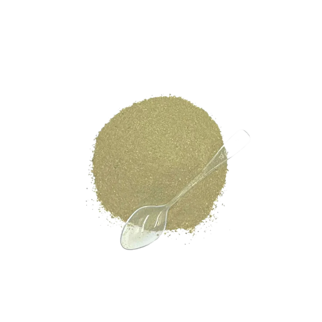 Blends for Life LivStrong Green Lipped Mussel Dog & Cat Health Support 150 gm