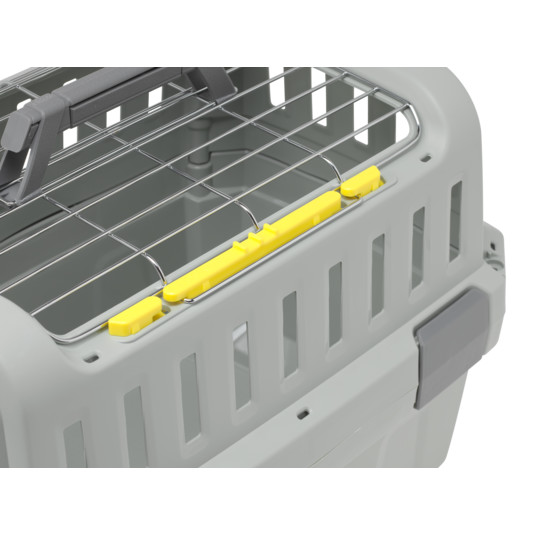 Moderna Moderna Odyssey Pet Carrier X-Small