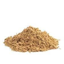 Blends for Life Milk Thistle Dog & Cat Health Support 130g