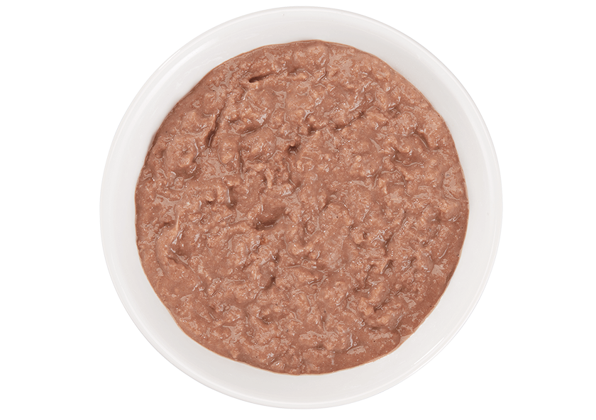 Tiki Cat Grill Pâté Sardines & Lobster Consommé Recipe in Broth Wet Cat Food