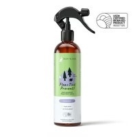 Kin+Kind Outdoor Shield Shampoo Lavender 12oz