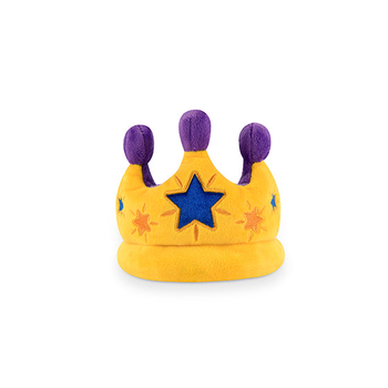 PLAY Party Time Collection - Canine Crown Mini