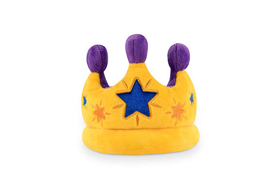 PLAY Party Time Collection - Canine Crown Mini