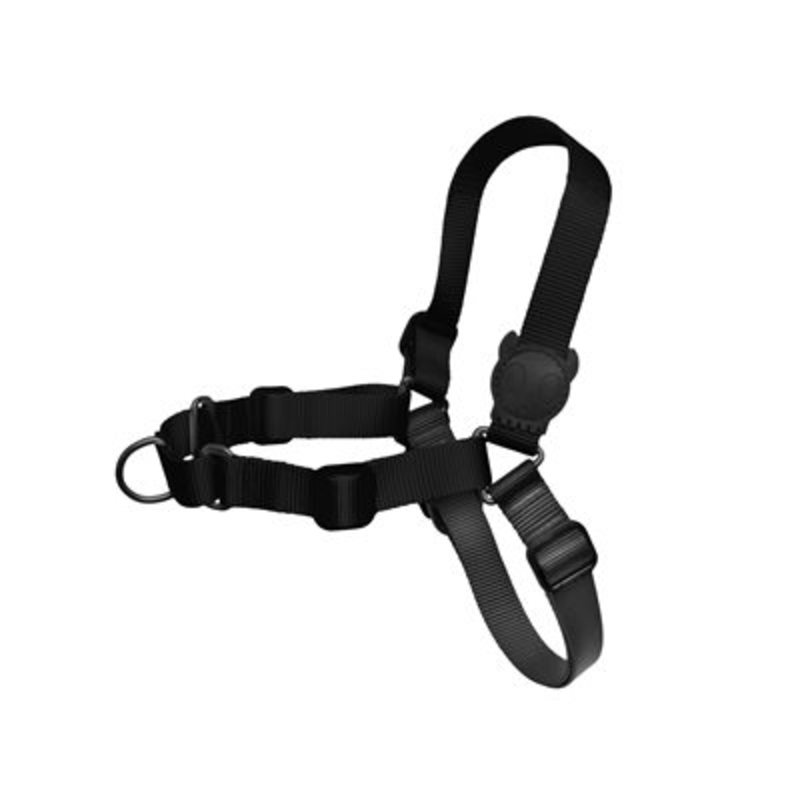 Zee Dog Gotham Soft-Walk Harness