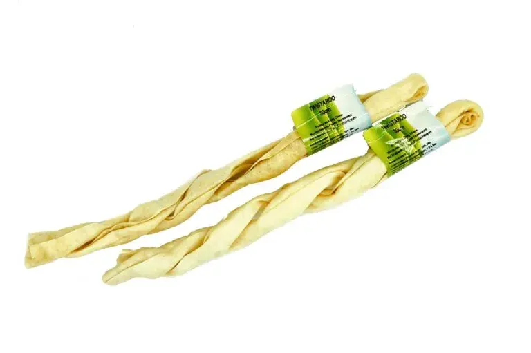 Nature's Own Kangaroo Twistaroo Stick 30cm