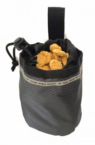 Tall Tails Tall Tails Treat Bag