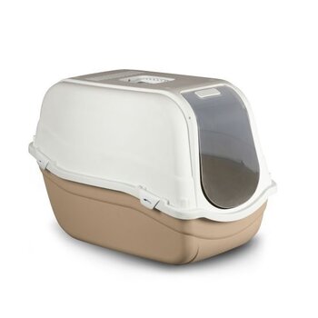 Bergamo Dome Romeo Maxi Eco- Mocaccino