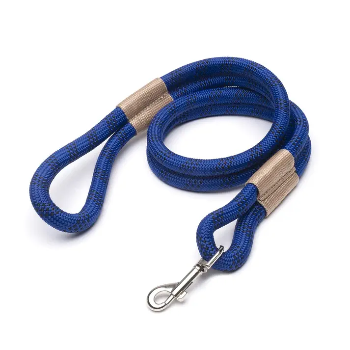 Roverlund Leader Of The Pack Leash