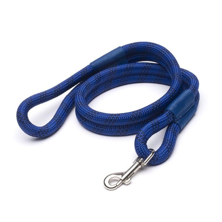 Roverlund Leader Of The Pack Leash