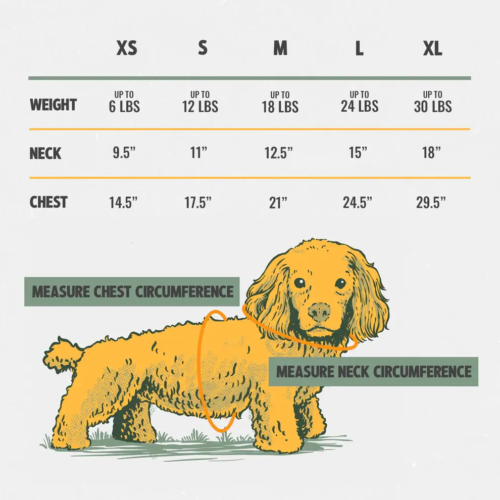 Roverlund Cozy Vibe Only Fleece Jacket