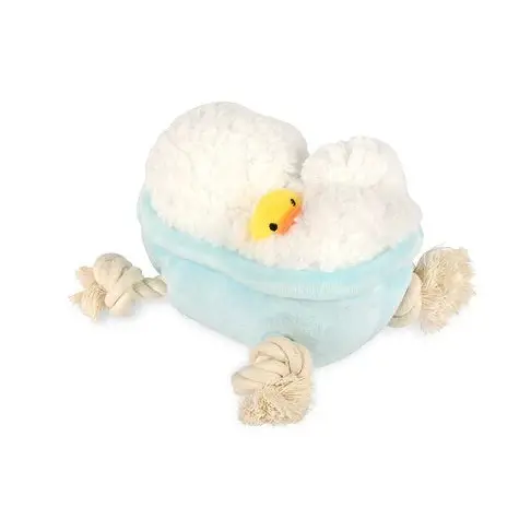 PLAY Rub - A - Dub - Tub