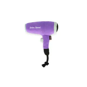PLAY Howlin Hair Dryer