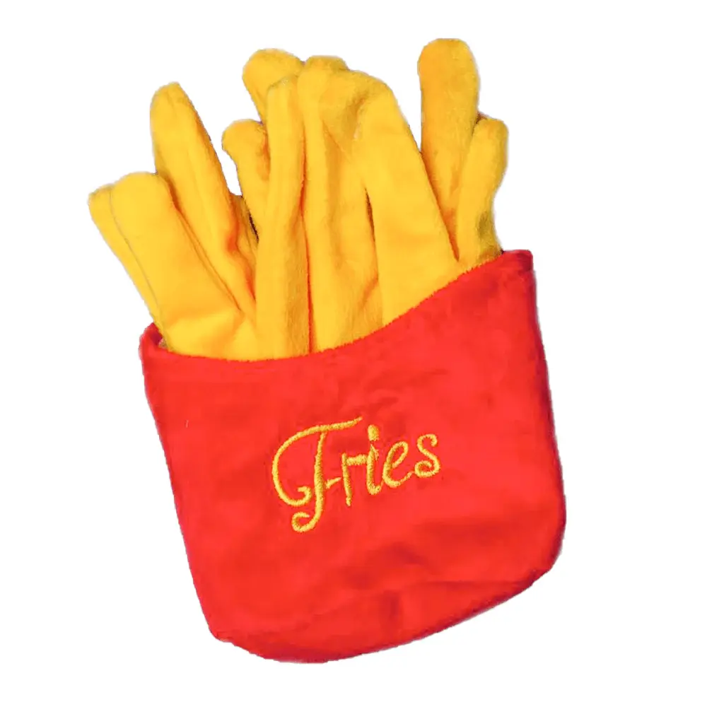 PLAY Mini French Fry